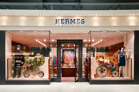 hermes in korean|hermes south korea.